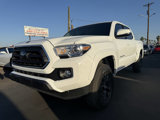 Used 2023 Toyota Tacoma SR5 image 4