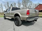 Used 2005 Ford F350 XLT image 4