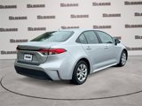 Used 2023 Toyota Corolla LE image 5