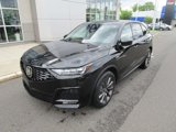 New 2026 Acura MDX A-Spec image 2
