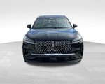 New 2025 Lincoln Aviator Black Label image 2