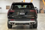 New 2026 Chevrolet Traverse Z71 w/ Driver Confidence Package image 5