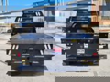 New 2025 Chevrolet Silverado 3500 W/T w/ WT Convenience Package image 4