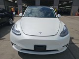 Used 2023 Tesla Model Y Long Range image 2
