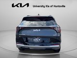 New 2026 Kia Sportage SX Prestige image 6