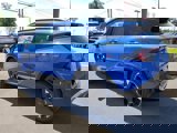 New 2026 Kia Sportage SX image 3