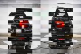 Used 2024 Honda Odyssey Sport image 3
