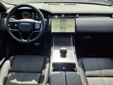 New 2026 Land Rover Range Rover Velar Dynamic SE image 4
