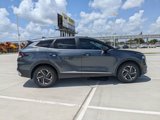 Used 2023 Kia Sportage LX image 4