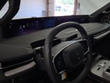 New 2025 Lincoln Navigator L Reserve image 6