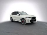 New 2026 BMW X5 xDrive50e w/ M Sport Package image 2