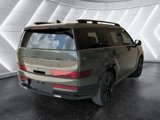 New 2026 Hyundai Santa Fe Calligraphy image 5