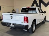 Used 2019 RAM 1500 Tradesman w/ Popular Equipment Group image 5