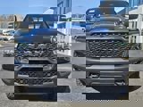 New 2025 RAM 1500 Rebel w/ Advanced Safety Group II image 2