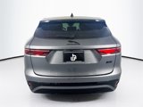New 2026 Jaguar F-PACE R-Dynamic S image 6