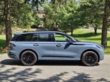 New 2025 Lincoln Aviator Reserve w/ Equipment Group 201A image 2