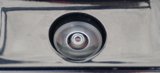 New 2025 Ford F150 Lariat w/ Equipment Group 502A High image 5