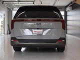 New 2026 Kia Carnival SX Prestige image 6