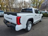 New 2025 Toyota Tundra SR5 image 3