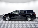 New 2026 Honda Odyssey EX-L image 2
