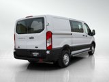 Used 2023 Ford Transit 250 Low Roof AWD image 5