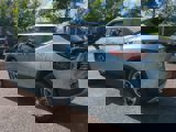 Used 2023 Chevrolet Blazer LT image 6