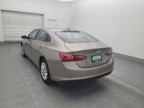 Used 2023 Chevrolet Malibu LT image 5