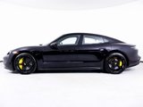 Used 2024 Porsche Taycan Turbo S w/ Premium Package image 2