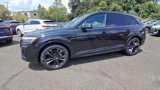 New 2025 Audi Q7 3.0T Prestige image 4