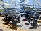 Used 2021 Chevrolet Tahoe High Country image 3