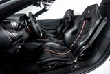 Certified 2021 Ferrari F8 Tributo image 4