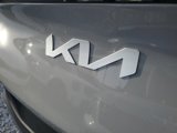 New 2026 Kia Sportage EX image 5