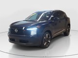 Used 2025 Nissan Kicks SR image 4