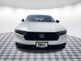 Used 2024 Honda Accord Sport image 5
