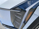New 2026 Kia EV9 Wind image 6