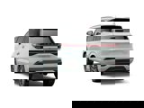 New 2026 Lexus TX 350 AWD image 2