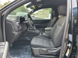 New 2026 Chevrolet Colorado W/T w/ WT Custom Package image 4