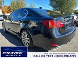 Used 2015 Lexus GS 350 AWD image 5