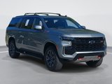 Used 2023 Chevrolet Suburban Z71 w/ Luxury Package image 3