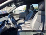 New 2025 Lincoln Nautilus Premier w/ Equipment Group 102A image 5
