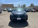 Used 2018 Subaru Crosstrek 2.0i image 4