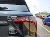 New 2026 Chevrolet Equinox LT w/ Convenience Package II image 6
