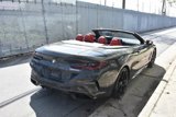 Used 2022 BMW M850i xDrive Convertible image 5