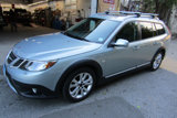 Used 2010 Saab 9-3 X w/ Comfort Package image 2