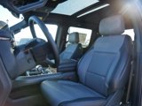 New 2025 Ford F150 Lightning Lariat image 4