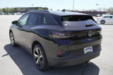 New 2025 Volkswagen ID.4 Pro S image 5