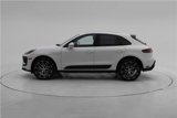 Used 2024 Porsche Macan image 2