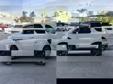 New 2025 Dodge Durango R/T image 5