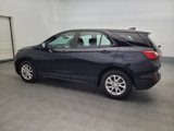 Used 2020 Chevrolet Equinox LS w/ LPO, Floor Liner Package image 3