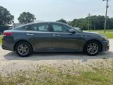 Used 2020 Kia Optima LX image 6